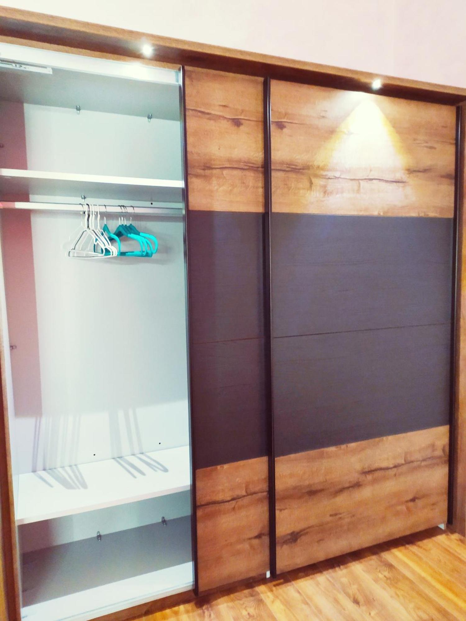 Apartment Жд Вокзал, Центр Lviv Room photo